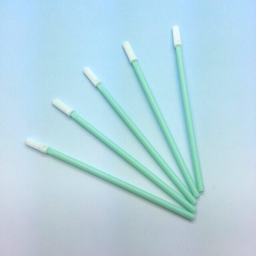 净化棉签的图片