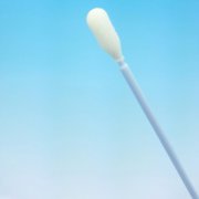 净化棉签的报价和规格是怎么样的