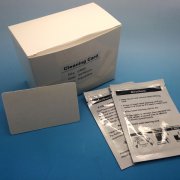 深圳清洁卡的使用