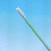 深圳麦瑞科林净化棉签的优势