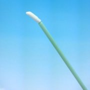 深圳无尘棉签产品图片介绍