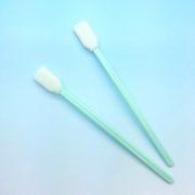 深圳净化棉签厂家爱如何面对行业洗牌