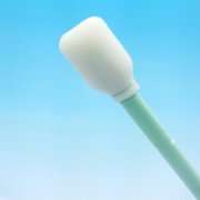 无尘棉签多少钱