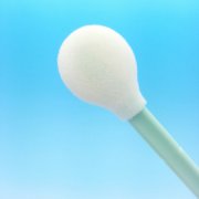 净化棉签的种类和应用