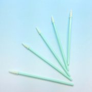 深圳的净化棉签要到哪儿买