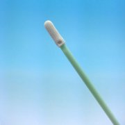 一次性医用棉签与化妆棉签的区别在哪里