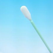 什么是净化棉签以及产品应用领域