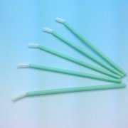 棉签厂家介绍医用棉签与普通棉签的区别