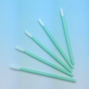 净化棉签好处多