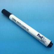 净化棉签厂家介绍清洁笔的用途