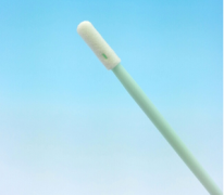 棉签厂家说说如何选择医用棉签