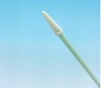 浅谈棉签的分类和应用