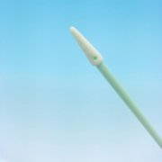 无尘净化棉签的特点