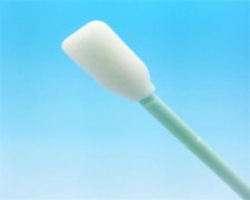 影响无尘棉签洁净度的因素有哪些