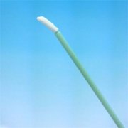 净化擦拭棒棉签的使用特点