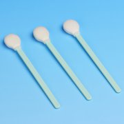 净化擦拭棒，清洁性能好