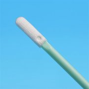 无尘棉签有多少种类型?