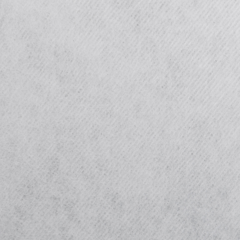 Wipestar® 白色超柔擦拭布细节图