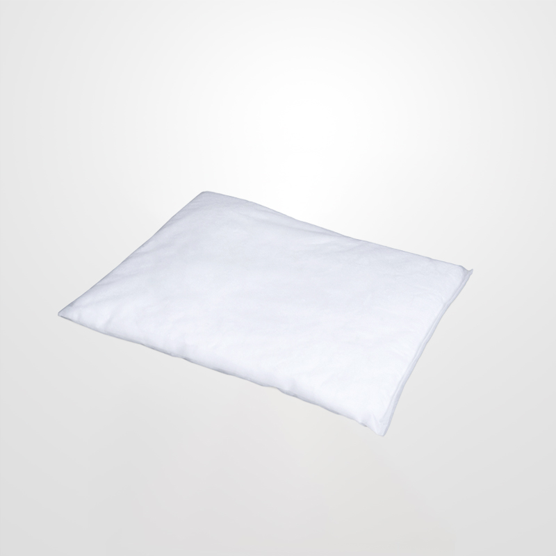 Wipestar® L1105 枕形强力吸油棉