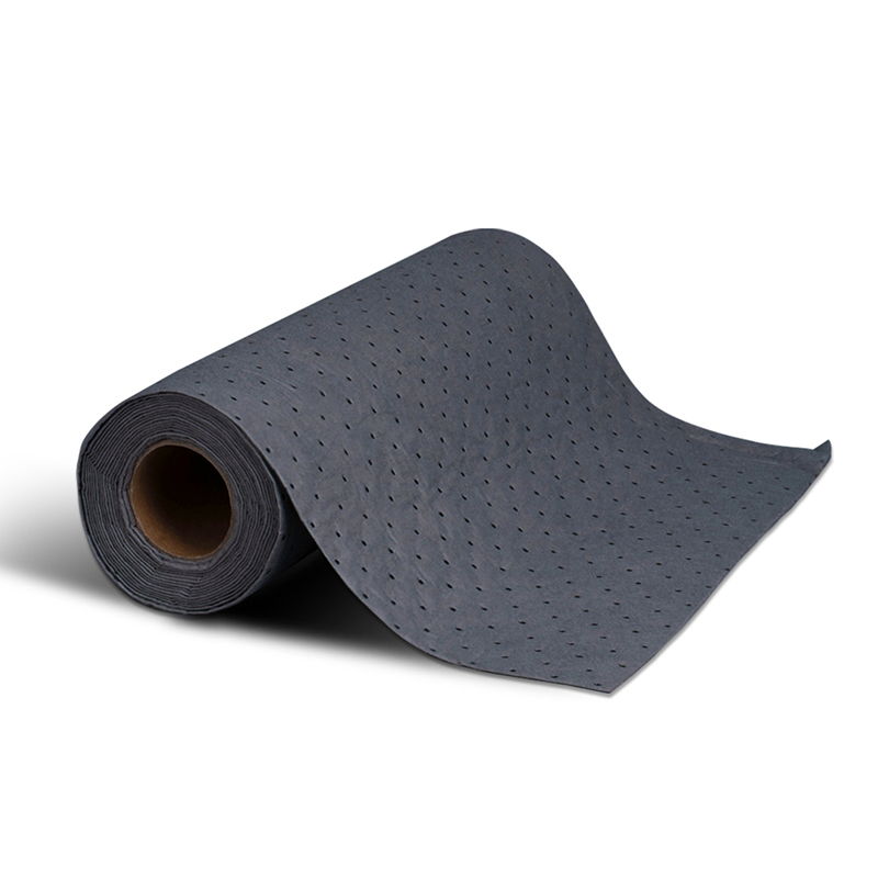 Wipestar® L1203 卷装通用吸液棉