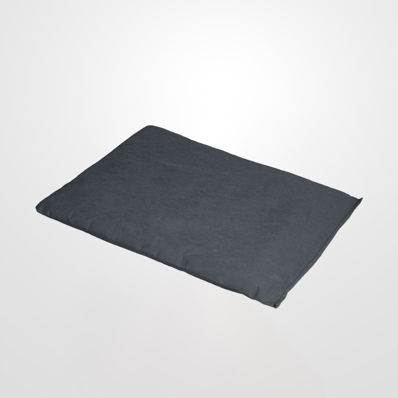 Wipestar® L1205 枕形通用吸液棉