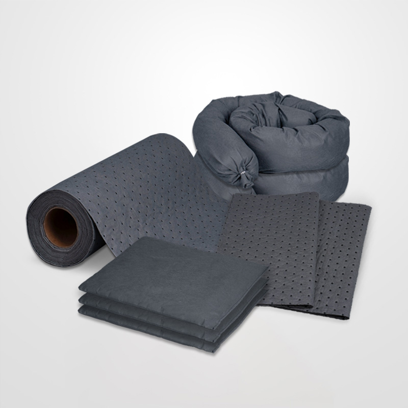 通用吸液棉（片状、卷装、条型、枕形）