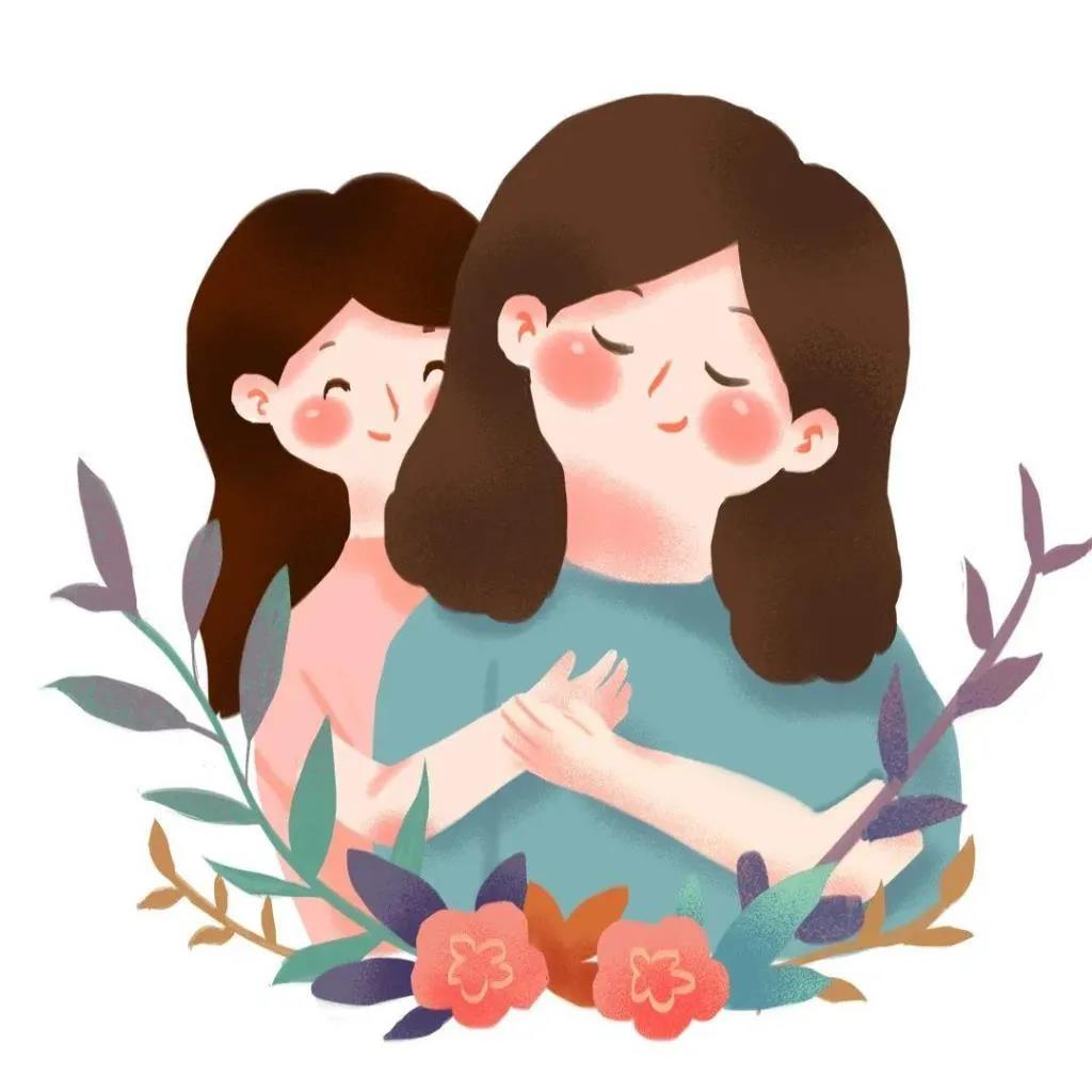 关爱女性健康我们在行动